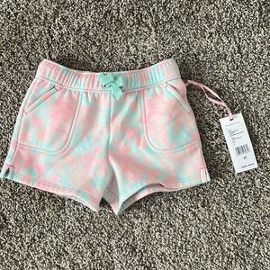 Vineyard vines bougainvillea short